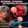 Floral Ecstasy Duo – 5 Zungenmodi & 8 Vibrationsmuster, wasserdicht, USB-aufladbar