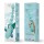 Begonia Angel Flexible Globules Prostata Massagegerät – Flexibles Analperlen Toy mit 10 Vibrationsmodi, wiederaufladbar