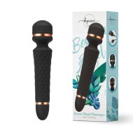 Begonia Angel Power Wand Massager –...