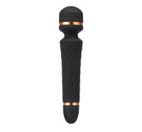 Begonia Angel Power Wand Massager – 21 cm...