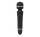 Begonia Angel Power Wand Massager – Wiederaufladbarer Massagestab mit 10 Geschwindigkeiten und 7 Mustern