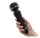 Begonia Angel Power Wand Massager – Wiederaufladbarer Massagestab mit 10 Geschwindigkeiten und 7 Mustern