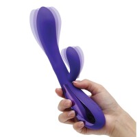 Begonia Angel Initiate Rabbit Vibrator – Perfekte Balance zwischen Design und Funktion