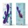 Begonia Angel Initiate Rabbit Vibrator – Perfekte Balance zwischen Design und Funktion