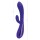 Begonia Angel Initiate Rabbit Vibrator – Perfekte Balance zwischen Design und Funktion