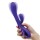 Begonia Angel Initiate Rabbit Vibrator – Perfekte Balance zwischen Design und Funktion