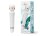 Begonia Angel Power Wand – Powerful Vibrating Wand with 17 Modes & USB Charging