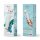 Begonia Angel Power Wand – Powerful Vibrating Wand with 17 Modes & USB Charging
