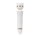 Begonia Angel Power Wand – Powerful Vibrating Wand with 17 Modes & USB Charging