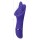 Begonia Angel Pleasure Tongue – 30-Vibrationsmodi für intensive Zungenstimulation, batteriebetrieben