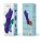 Begonia Angel Pleasure Tongue – Oral Vibrator with 30 Modes & Flexible Tongue Shape