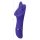 Begonia Angel Pleasure Tongue – Oral Vibrator with 30 Modes & Flexible Tongue Shape