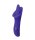 Begonia Angel Pleasure Tongue – Oral Vibrator with 30 Modes & Flexible Tongue Shape