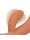 Begonia Angel Realistic G-Spot Rabbit Vibrator – Realistischer Genuss mit Doppelstimulation