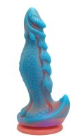 Deep Sea Leviathan Dildo – Der ozeanische Gigant,...