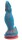 Deep Sea Leviathan Dildo – Der ozeanische Gigant, 25 cm, strukturierte Schuppen für ein tiefes Füllerlebnis