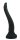 Night Serpent Dildo – Der dunkle Verführer, 27 cm, Schlangenstruktur für intensive Stimulation