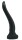 Night Serpent Dildo – Der dunkle Verführer, 27 cm, Schlangenstruktur für intensive Stimulation