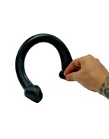 Infinite Arch Dildo – Das Tor zu unendlichem Vergnügen, 42 cm