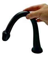 Infinite Arch Dildo – Das Tor zu unendlichem Vergnügen, 42 cm