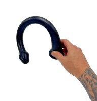 Infinite Arch Dildo – Das Tor zu unendlichem Vergnügen, 42 cm