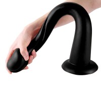 Infinite Arch Dildo – Das Tor zu unendlichem Vergnügen, 42 cm