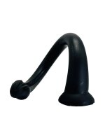 Infinite Arch Dildo – Das Tor zu unendlichem...