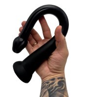 Infinite Arch Dildo – Das Tor zu unendlichem Vergnügen, 42 cm