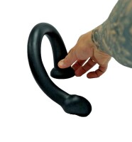 Infinite Arch Dildo – Das Tor zu unendlichem Vergnügen, 42 cm