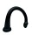 Infinite Arch Dildo – Das Tor zu unendlichem Vergnügen, 42 cm