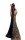 Infinite Arch Dildo – Das Tor zu unendlichem Vergnügen, 42 cm