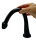 Infinite Arch Dildo – Das Tor zu unendlichem Vergnügen, 42 cm