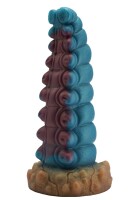 Wonderland Caterpillar Dildo – Fantastische...
