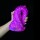 Majestic Tentacle Dildo – 25,5 cm Exotische Tiefen für intensive Stimulation