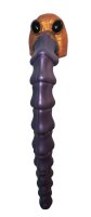 Alien Probe Dildo – Extraterrestrisches Abenteuer,...