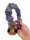 Alien Probe Dildo – Extraterrestrisches Abenteuer, 43 cm für intensive Fantasie-Erlebnisse