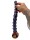 Alien Probe Dildo – Extraterrestrisches Abenteuer, 43 cm für intensive Fantasie-Erlebnisse