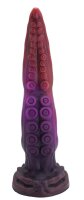 Cosmic Tentacle Dildo – Das uralte Tentakelwesen...