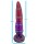 Cosmic Tentacle Dildo – Das uralte Tentakelwesen aus den Tiefen des Alls, 26,5 cm