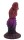 Nebula Serpent Dildo – Die kosmische Schlange, 21 cm, für intensive und fesselnde Stimulation
