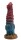 Abyssal Titan Dildo – Der ozeanische Verführer, 25 cm, Tentakel-Design für intensive Erkundungen