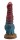 Abyssal Titan Dildo – Der ozeanische Verführer, 25 cm, Tentakel-Design für intensive Erkundungen