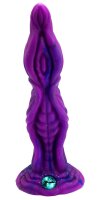 Celestial Shifter Dildo – Der Dimensionswandler des...