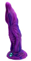 Celestial Shifter Dildo – Der Dimensionswandler des...