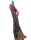 Abyssal Tentacle Dildo – Verführerische Tiefsee-Fantasie, 46 cm, für intensive Stimulation und grenzenlose Fantasie