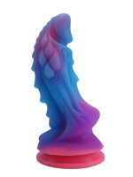 Celestial Guardian Dildo – Der Wächter der...