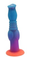 Mystic Ripple Dildo – Der Wellenzauberer der Nacht,...