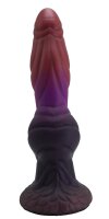 Celestial Dragon Dildo – Majestätische...