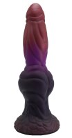 Celestial Dragon Dildo – Majestätische...