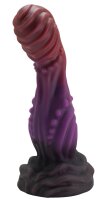 Galactic Rapture Dildo – Der Sternenbezwinger, 21...